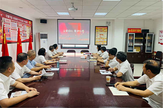 老子有钱lzyq88(中国)有限公司