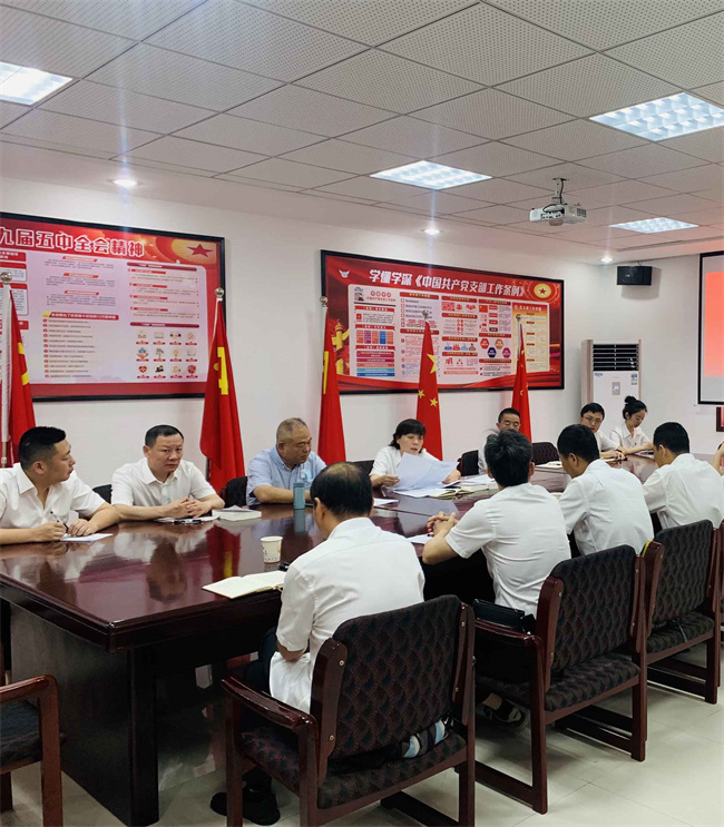 老子有钱lzyq88(中国)有限公司