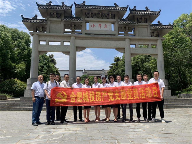 老子有钱lzyq88(中国)有限公司