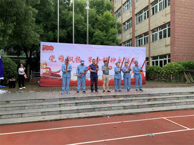老子有钱lzyq88(中国)有限公司