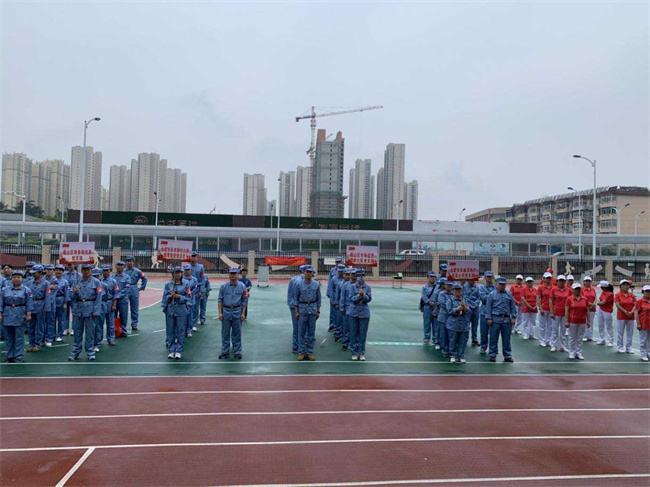 老子有钱lzyq88(中国)有限公司