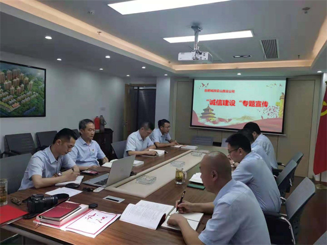 老子有钱lzyq88(中国)有限公司
