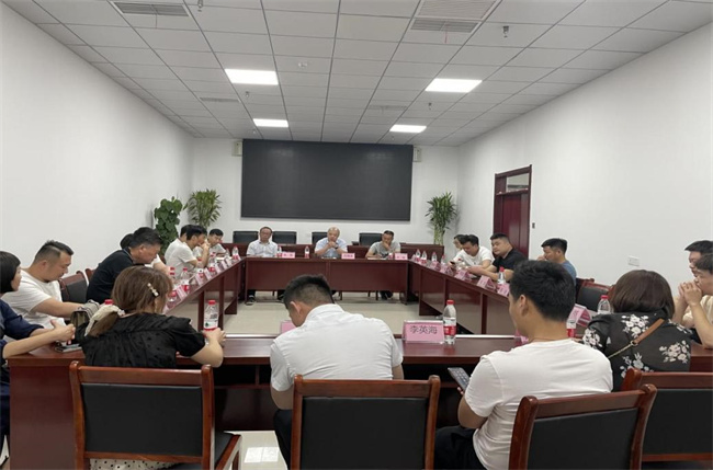 老子有钱lzyq88(中国)有限公司