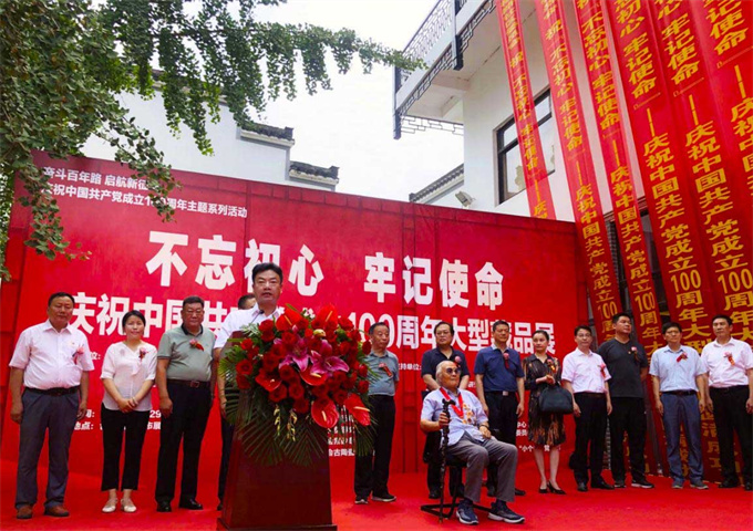 老子有钱lzyq88(中国)有限公司