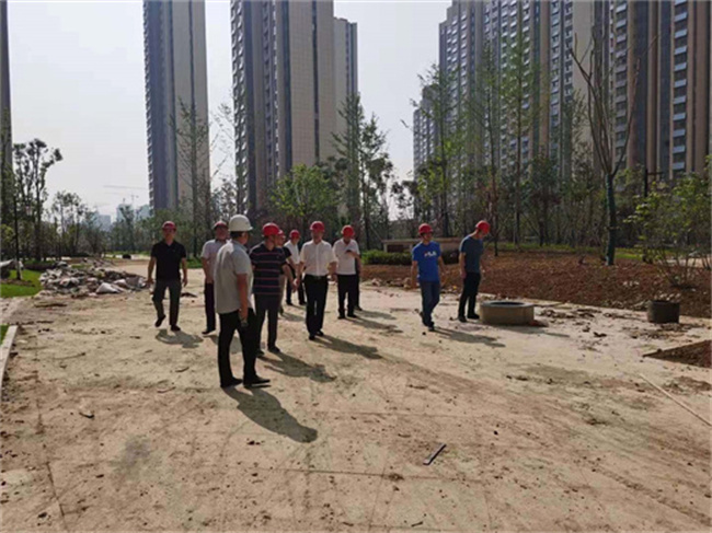 老子有钱lzyq88(中国)有限公司