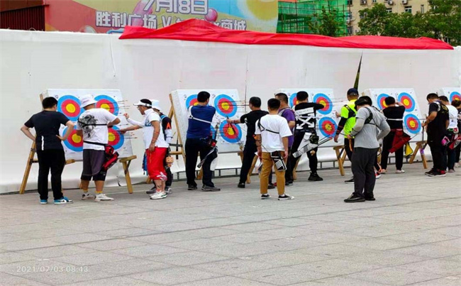 老子有钱lzyq88(中国)有限公司
