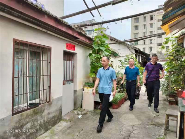 老子有钱lzyq88(中国)有限公司