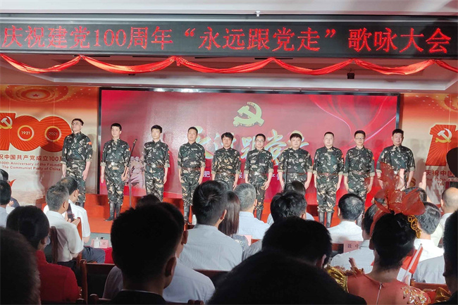 老子有钱lzyq88(中国)有限公司