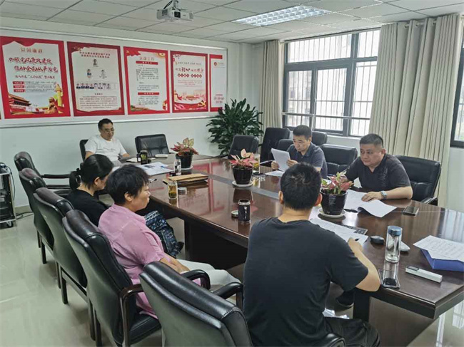 老子有钱lzyq88(中国)有限公司