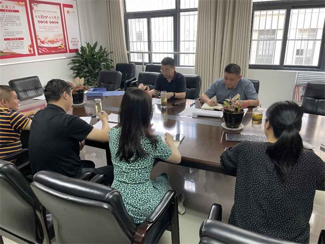老子有钱lzyq88(中国)有限公司