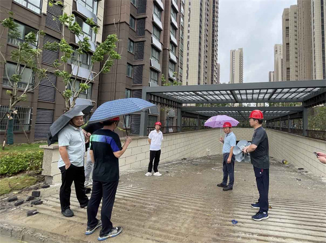 老子有钱lzyq88(中国)有限公司