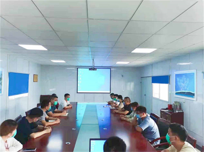 老子有钱lzyq88(中国)有限公司