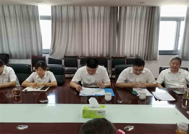 老子有钱lzyq88(中国)有限公司