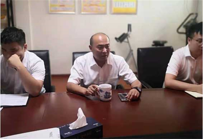 老子有钱lzyq88(中国)有限公司