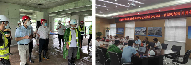 老子有钱lzyq88(中国)有限公司