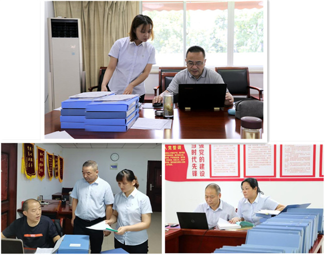 老子有钱lzyq88(中国)有限公司
