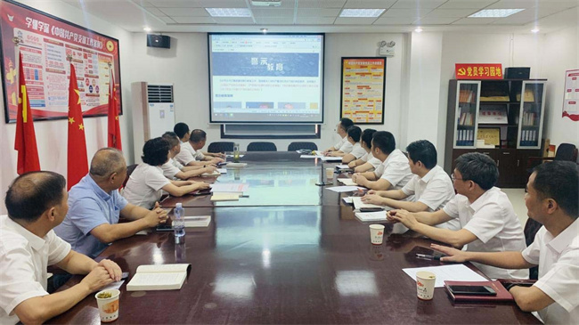 老子有钱lzyq88(中国)有限公司