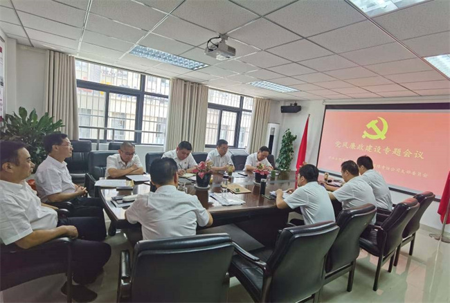 老子有钱lzyq88(中国)有限公司