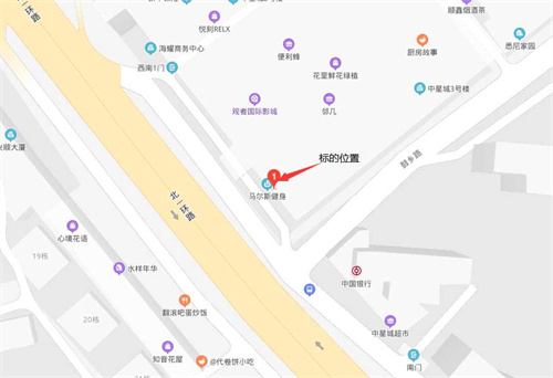 老子有钱lzyq88(中国)有限公司