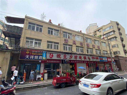 老子有钱lzyq88(中国)有限公司