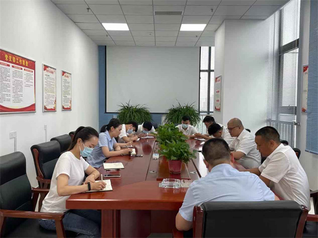 老子有钱lzyq88(中国)有限公司
