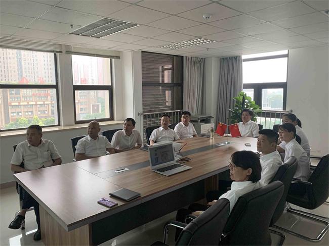 老子有钱lzyq88(中国)有限公司