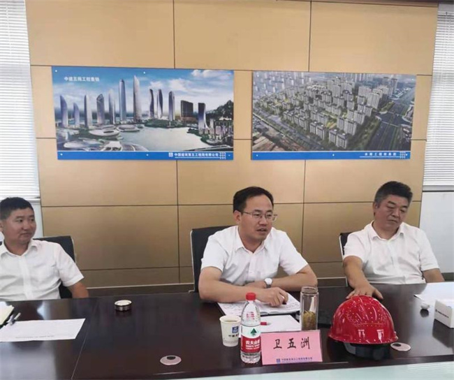 老子有钱lzyq88(中国)有限公司