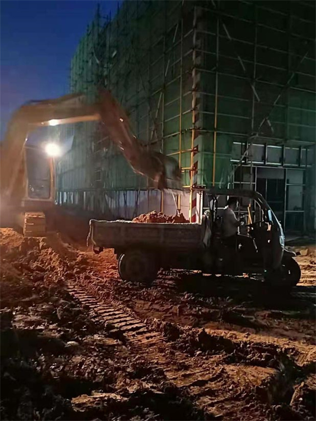 老子有钱lzyq88(中国)有限公司