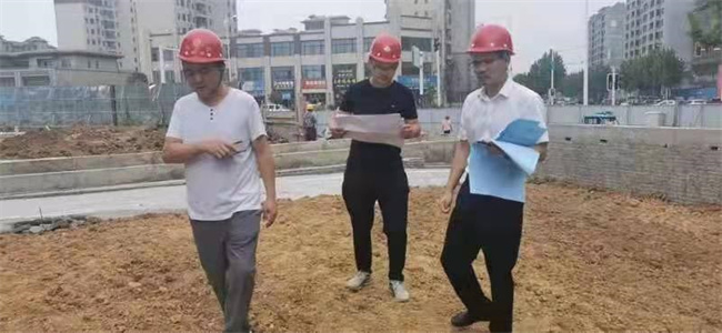 老子有钱lzyq88(中国)有限公司