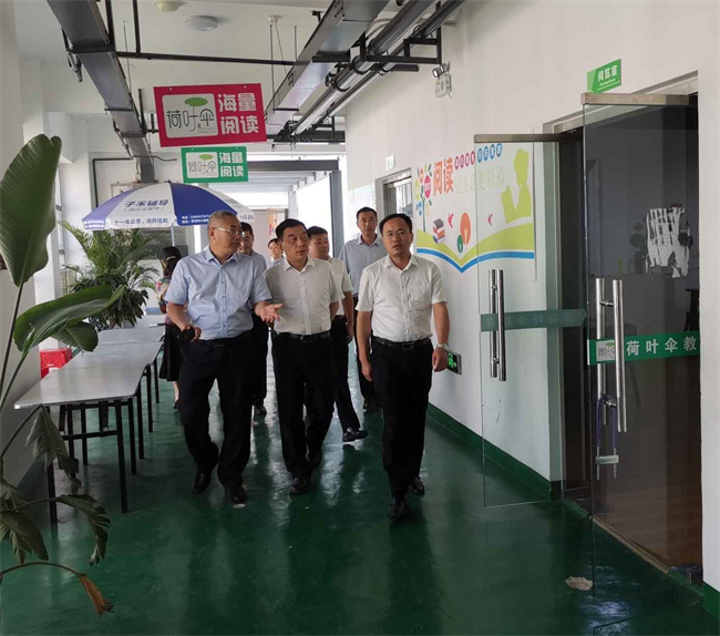 老子有钱lzyq88(中国)有限公司