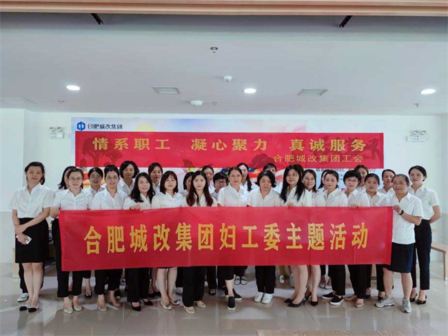 老子有钱lzyq88(中国)有限公司