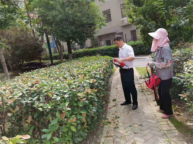 老子有钱lzyq88(中国)有限公司