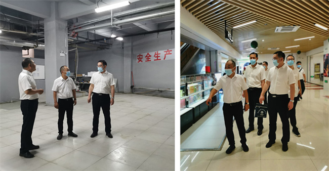 老子有钱lzyq88(中国)有限公司