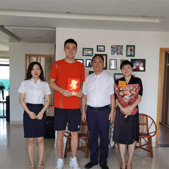 老子有钱lzyq88(中国)有限公司