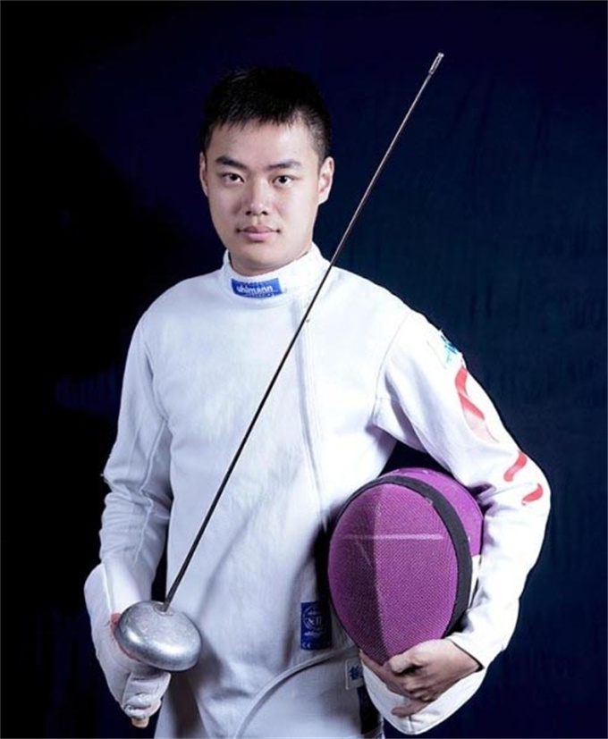 老子有钱lzyq88(中国)有限公司