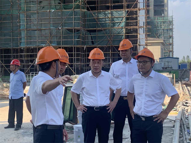 老子有钱lzyq88(中国)有限公司