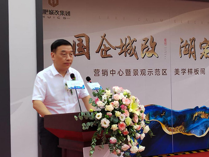 老子有钱lzyq88(中国)有限公司