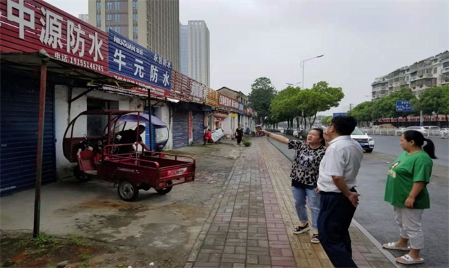 老子有钱lzyq88(中国)有限公司