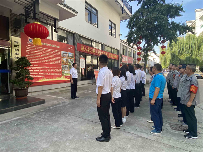 老子有钱lzyq88(中国)有限公司