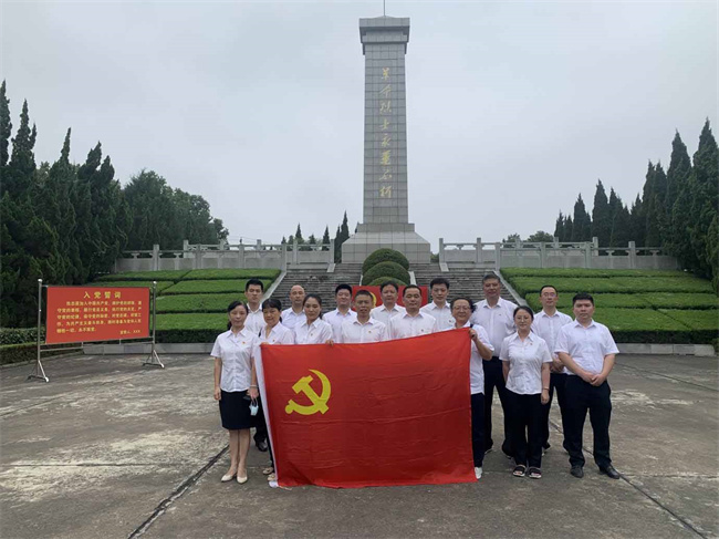 老子有钱lzyq88(中国)有限公司