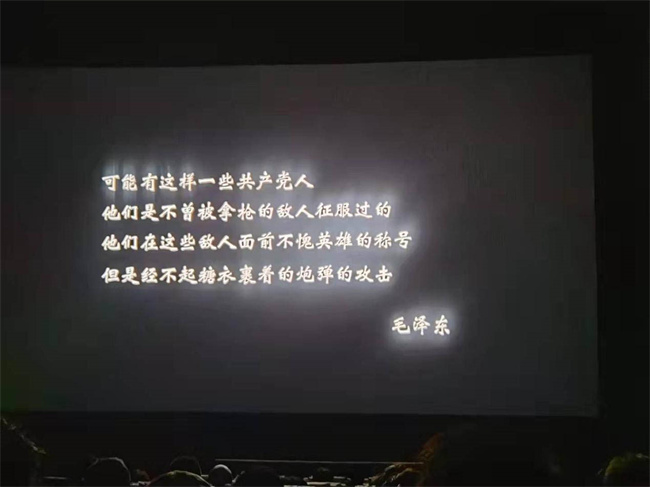 老子有钱lzyq88(中国)有限公司