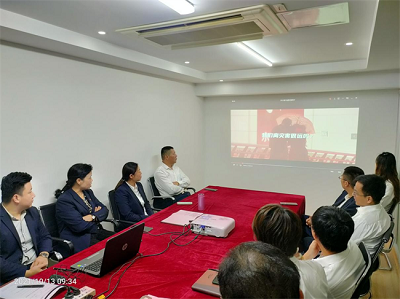 老子有钱lzyq88(中国)有限公司