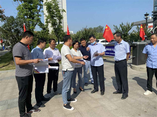 老子有钱lzyq88(中国)有限公司
