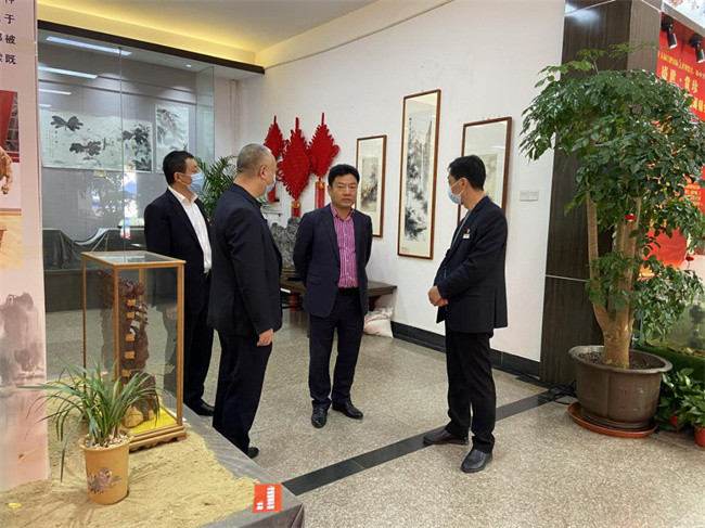 老子有钱lzyq88(中国)有限公司