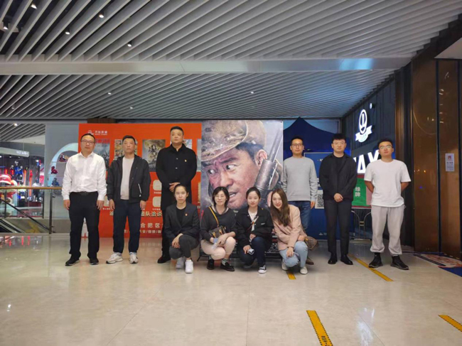 老子有钱lzyq88(中国)有限公司