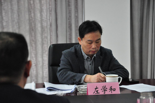 老子有钱lzyq88(中国)有限公司