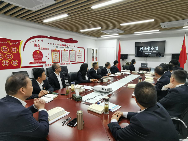 老子有钱lzyq88(中国)有限公司