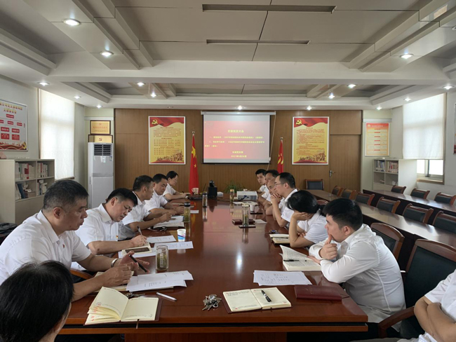 老子有钱lzyq88(中国)有限公司