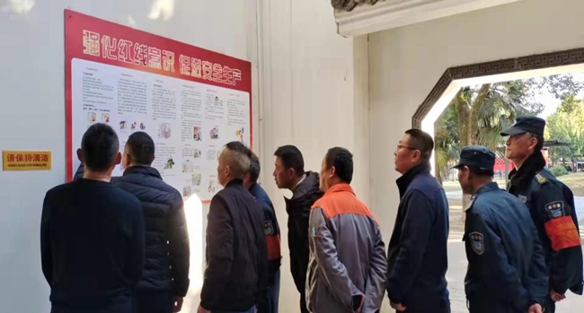 老子有钱lzyq88(中国)有限公司