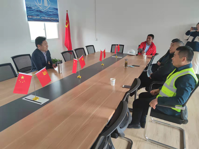 老子有钱lzyq88(中国)有限公司